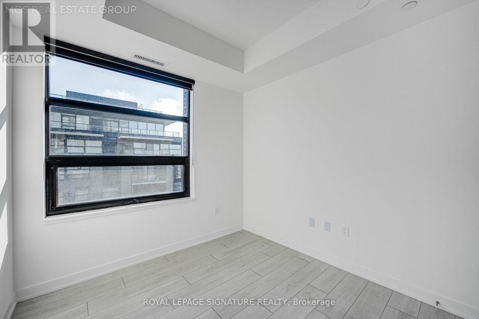 307 - 1606 Charles Street, Whitby, Ontario  L1N 0P1 - Photo 31 - E12757876