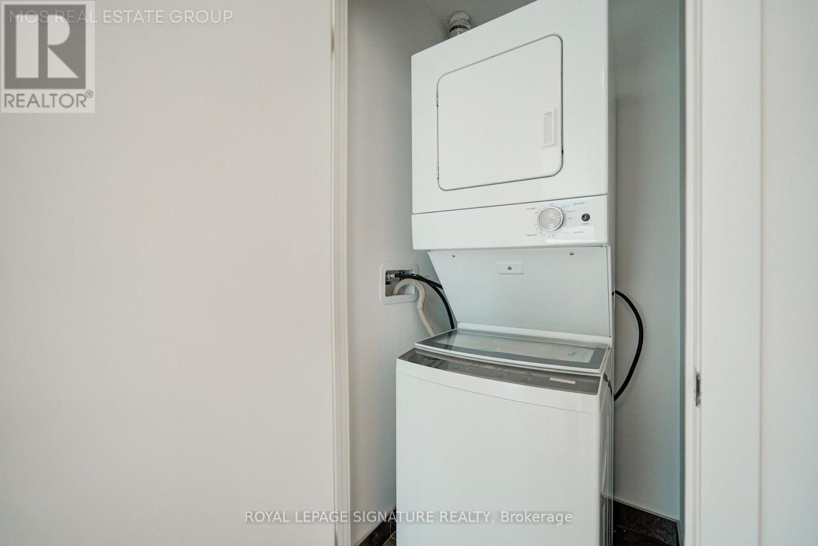 307 - 1606 Charles Street, Whitby, Ontario  L1N 0P1 - Photo 32 - E12757876