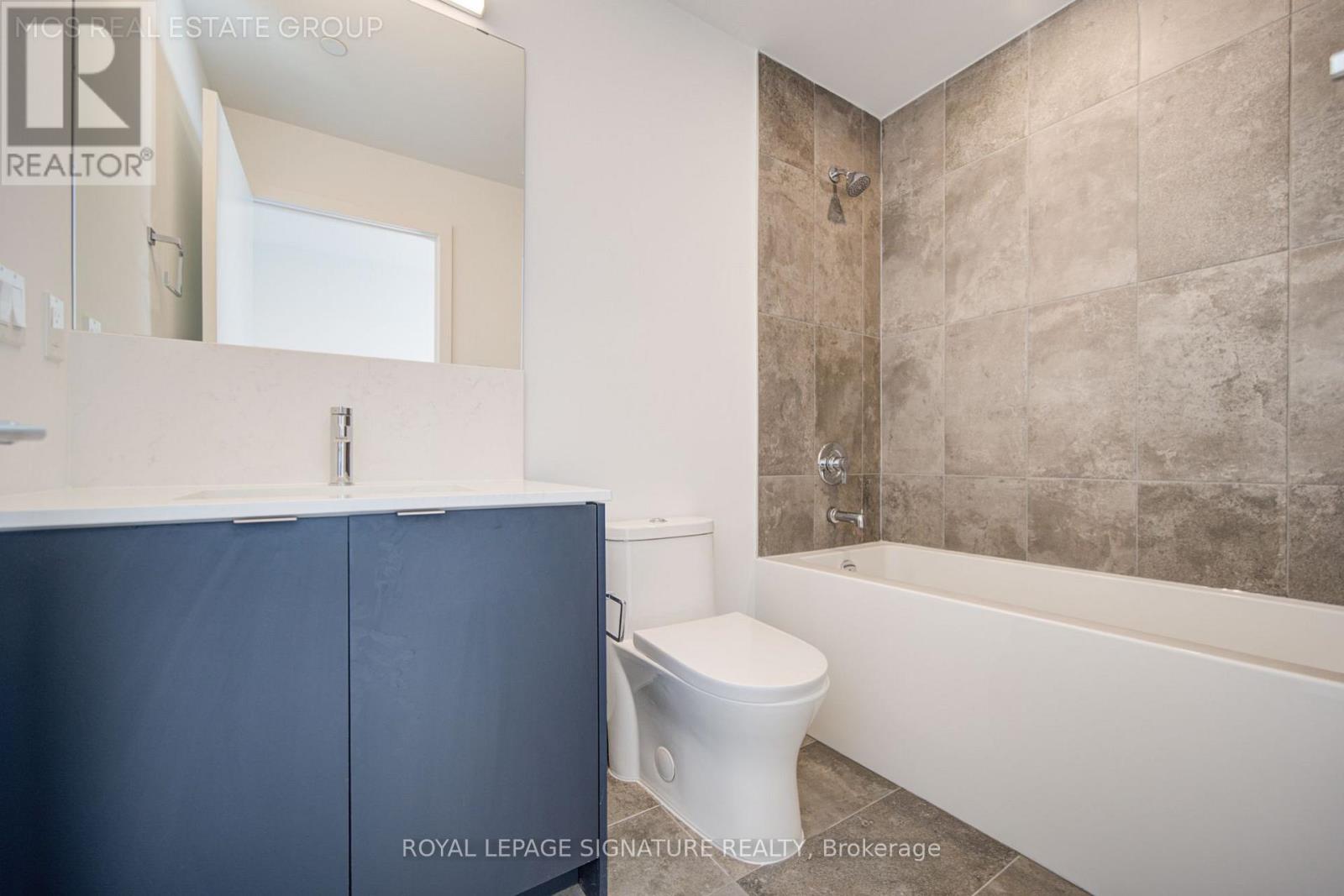 307 - 1606 Charles Street, Whitby, Ontario  L1N 0P1 - Photo 33 - E12757876