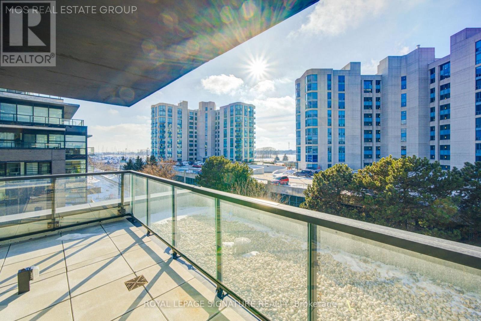 307 - 1606 Charles Street, Whitby, Ontario  L1N 0P1 - Photo 34 - E12757876