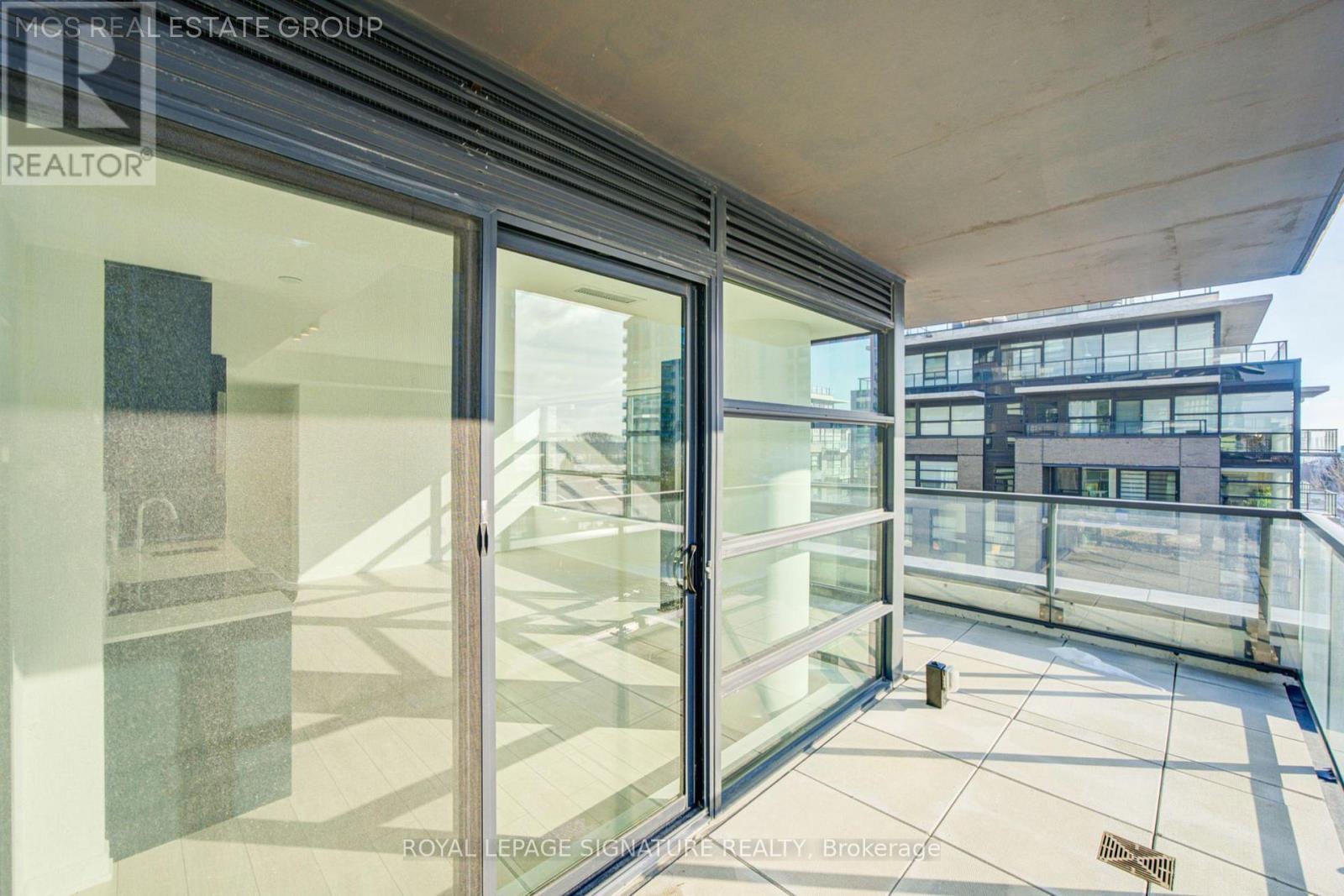 307 - 1606 Charles Street, Whitby, Ontario  L1N 0P1 - Photo 35 - E12757876