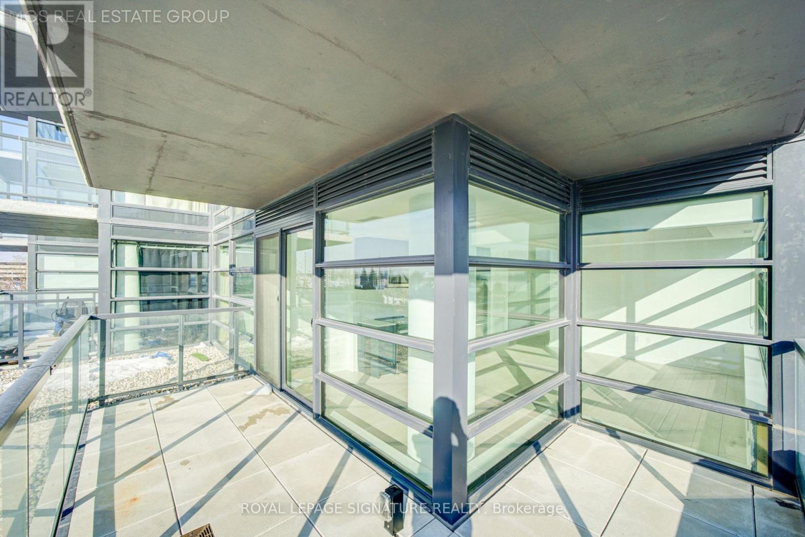 307 - 1606 Charles Street, Whitby, Ontario  L1N 0P1 - Photo 37 - E12757876