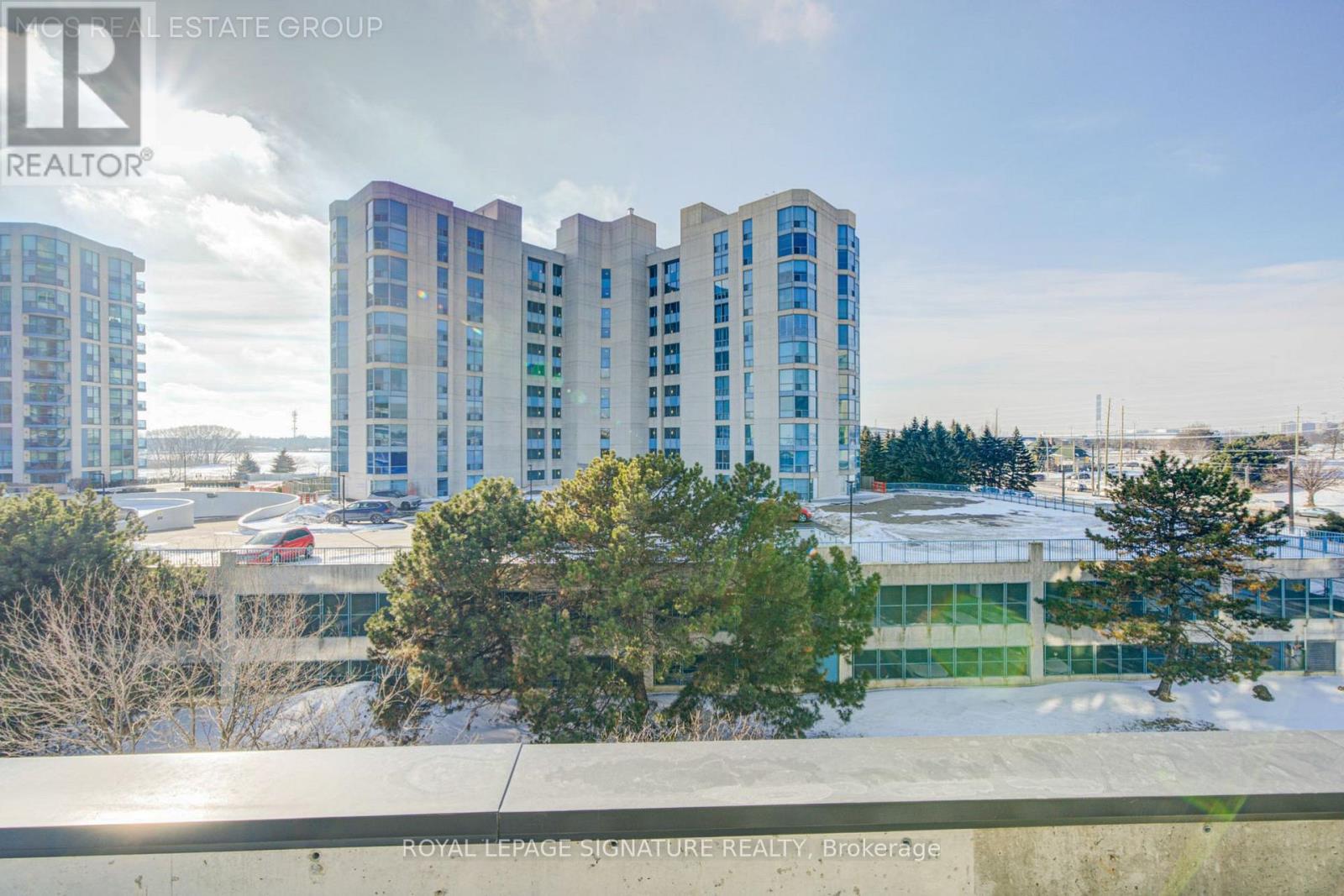 307 - 1606 Charles Street, Whitby, Ontario  L1N 0P1 - Photo 38 - E12757876