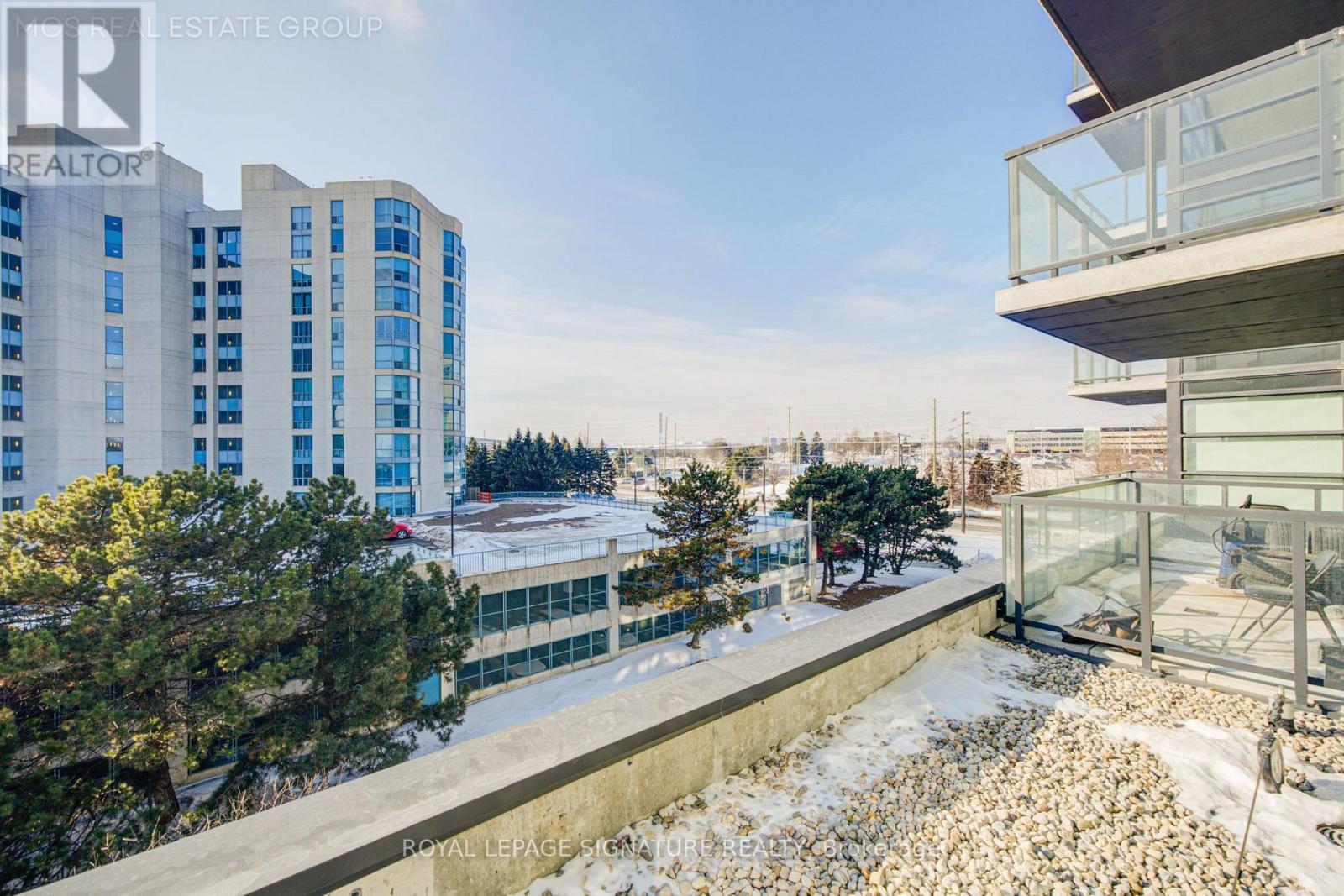 307 - 1606 Charles Street, Whitby, Ontario  L1N 0P1 - Photo 39 - E12757876