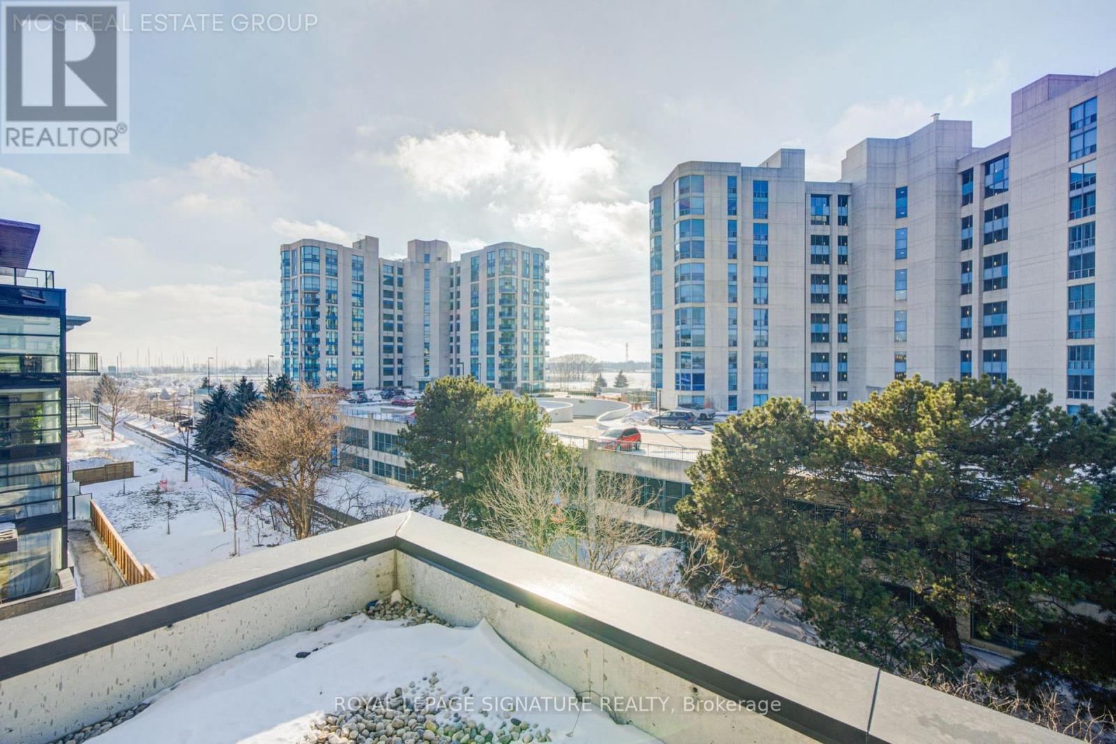 307 - 1606 Charles Street, Whitby, Ontario  L1N 0P1 - Photo 40 - E12757876