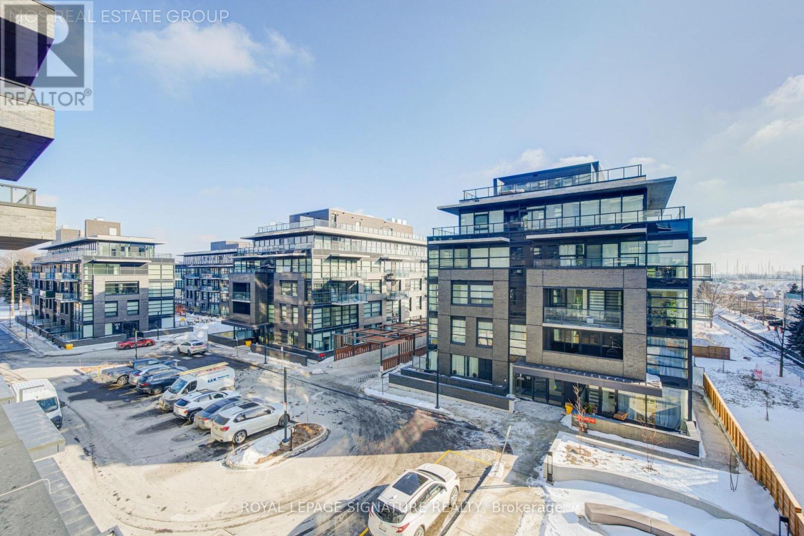 307 - 1606 Charles Street, Whitby, Ontario  L1N 0P1 - Photo 41 - E12757876