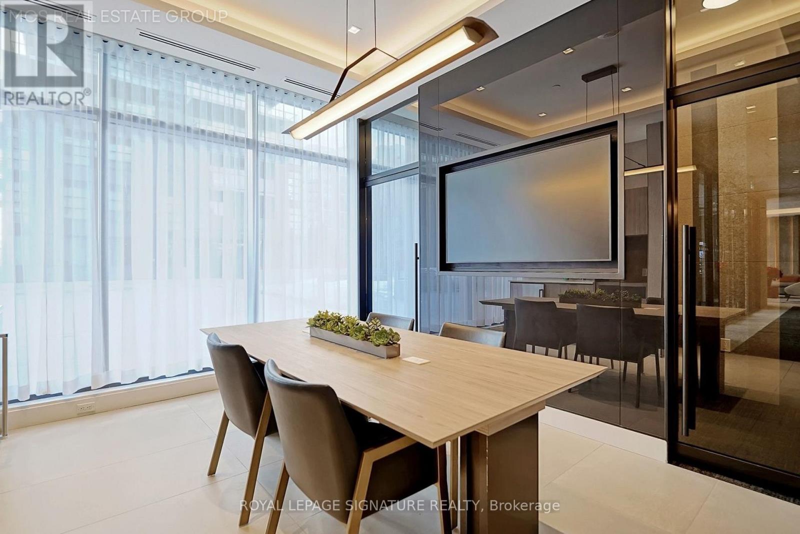 307 - 1606 Charles Street, Whitby, Ontario  L1N 0P1 - Photo 42 - E12757876