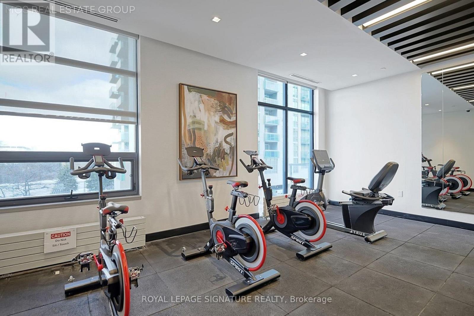 307 - 1606 Charles Street, Whitby, Ontario  L1N 0P1 - Photo 43 - E12757876