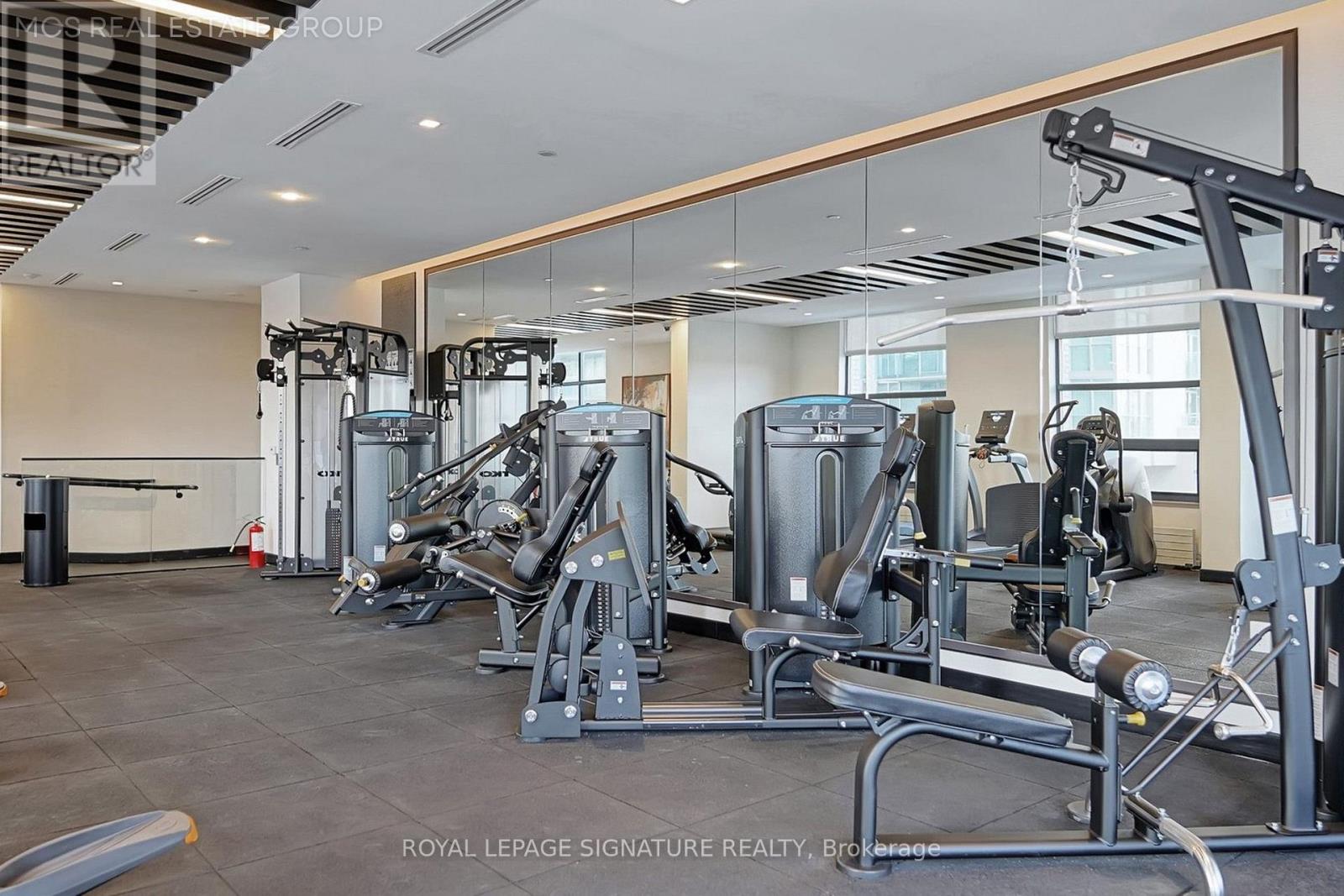 307 - 1606 Charles Street, Whitby, Ontario  L1N 0P1 - Photo 44 - E12757876