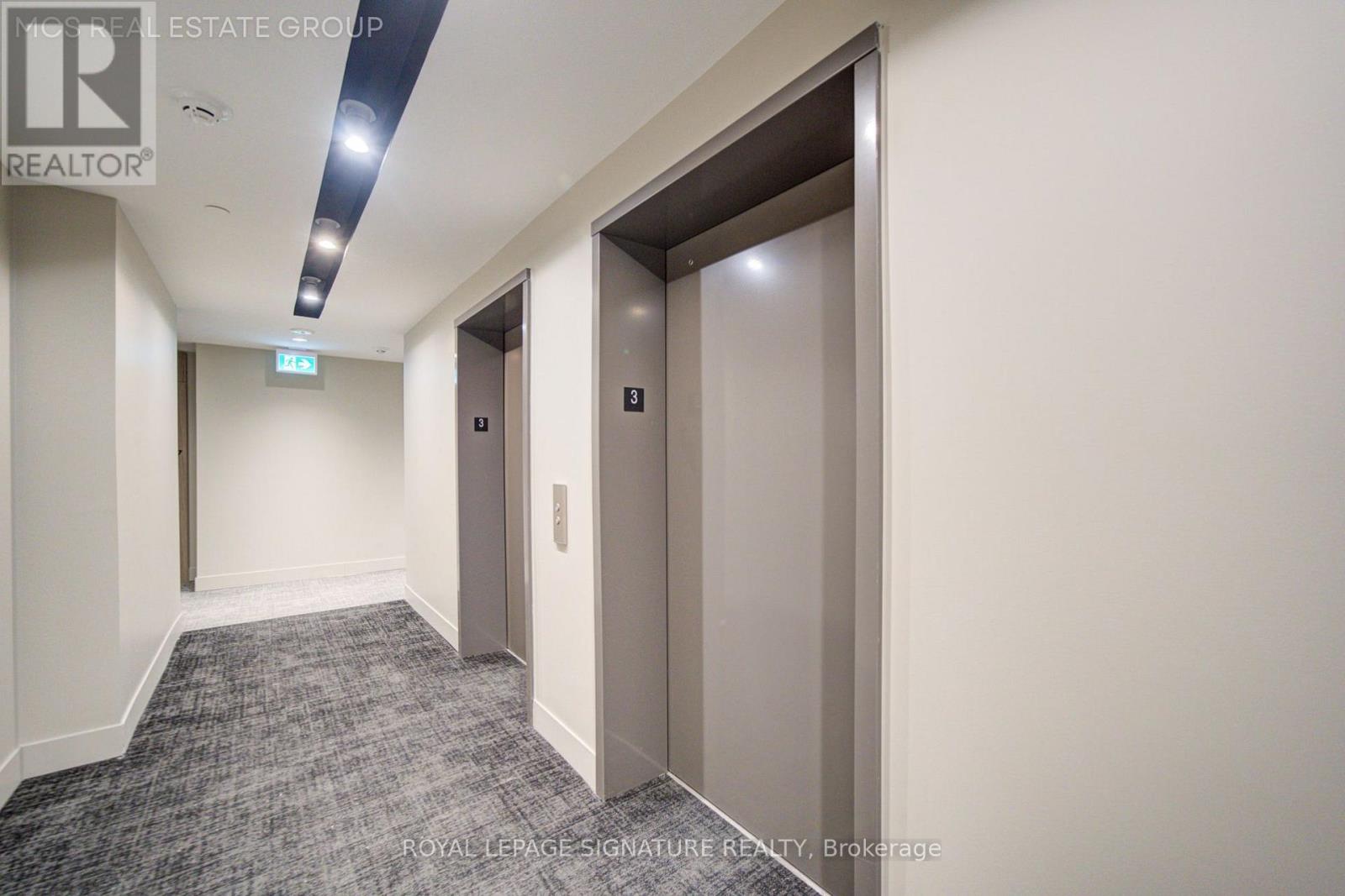 307 - 1606 Charles Street, Whitby, Ontario  L1N 0P1 - Photo 5 - E12757876