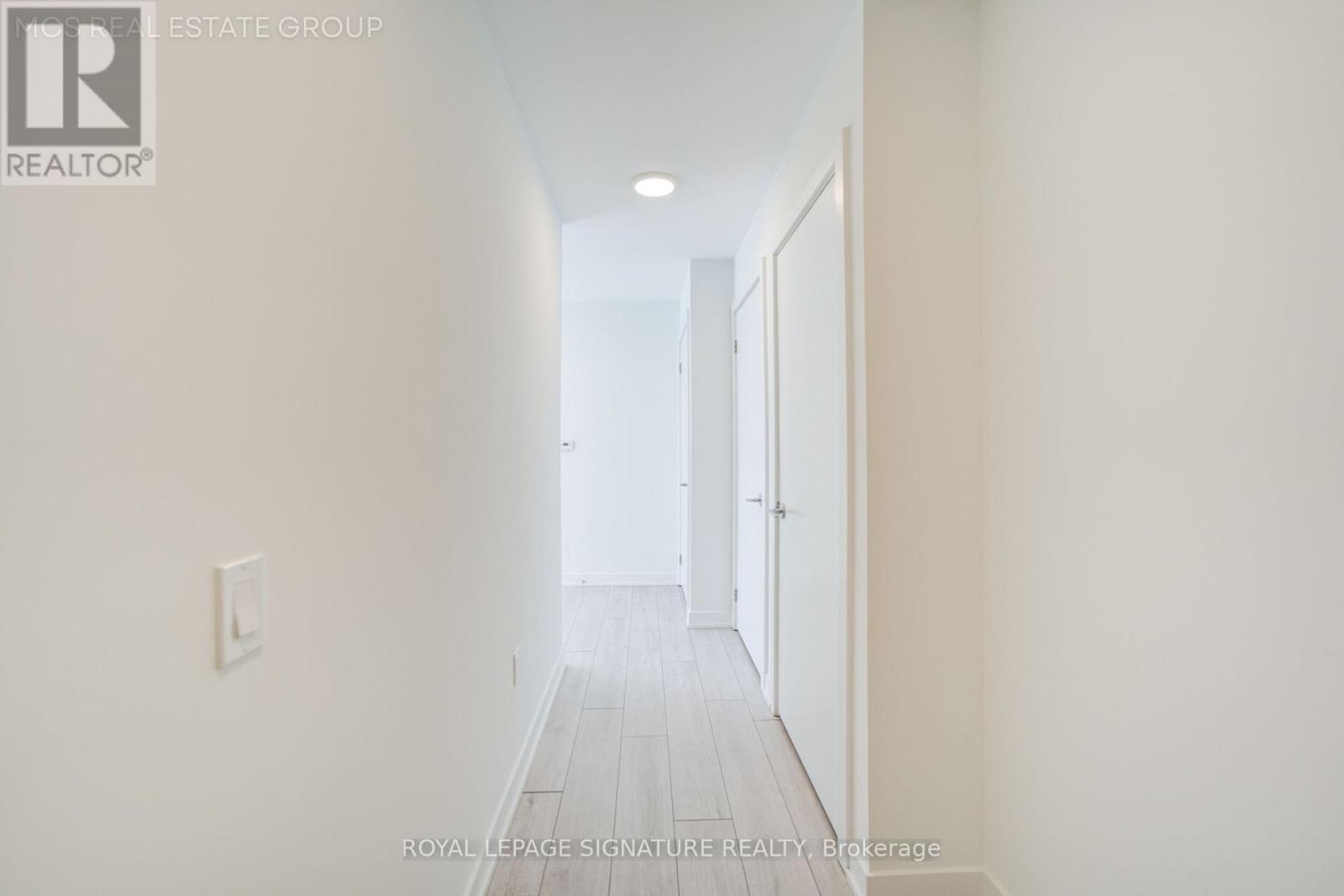 307 - 1606 Charles Street, Whitby, Ontario  L1N 0P1 - Photo 7 - E12757876