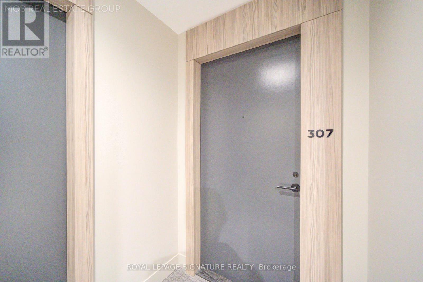 307 - 1606 Charles Street, Whitby, Ontario  L1N 0P1 - Photo 8 - E12757876