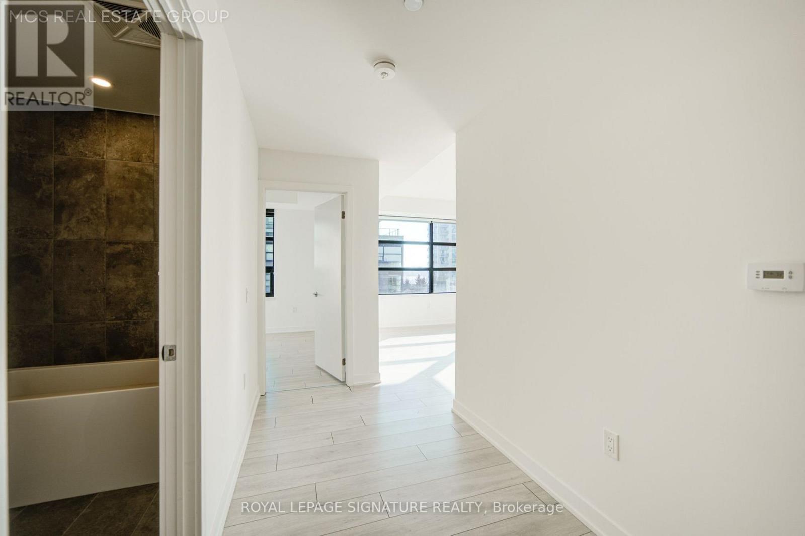 307 - 1606 Charles Street, Whitby, Ontario  L1N 0P1 - Photo 9 - E12757876