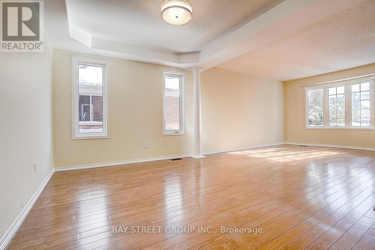 1021 Trail Valley Drive, Oshawa, Ontario  L1K 2W3 - Photo 10 - E12757942