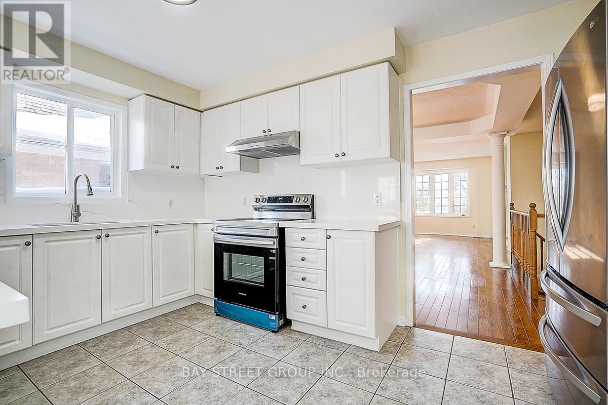 1021 Trail Valley Drive, Oshawa, Ontario  L1K 2W3 - Photo 18 - E12757942