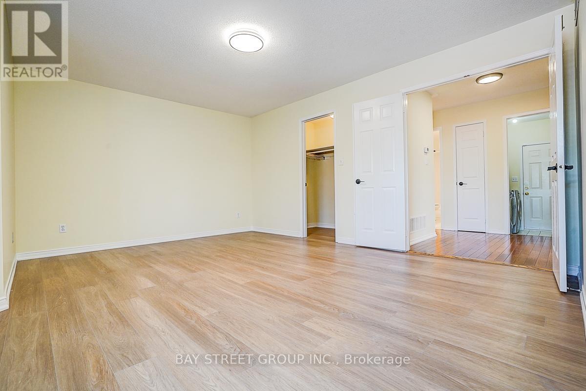 1021 Trail Valley Drive, Oshawa, Ontario  L1K 2W3 - Photo 22 - E12757942