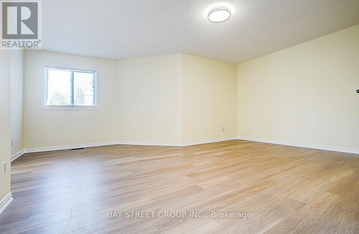 1021 Trail Valley Drive, Oshawa, Ontario  L1K 2W3 - Photo 23 - E12757942