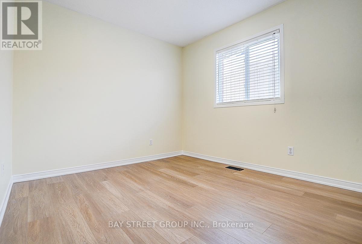 1021 Trail Valley Drive, Oshawa, Ontario  L1K 2W3 - Photo 26 - E12757942