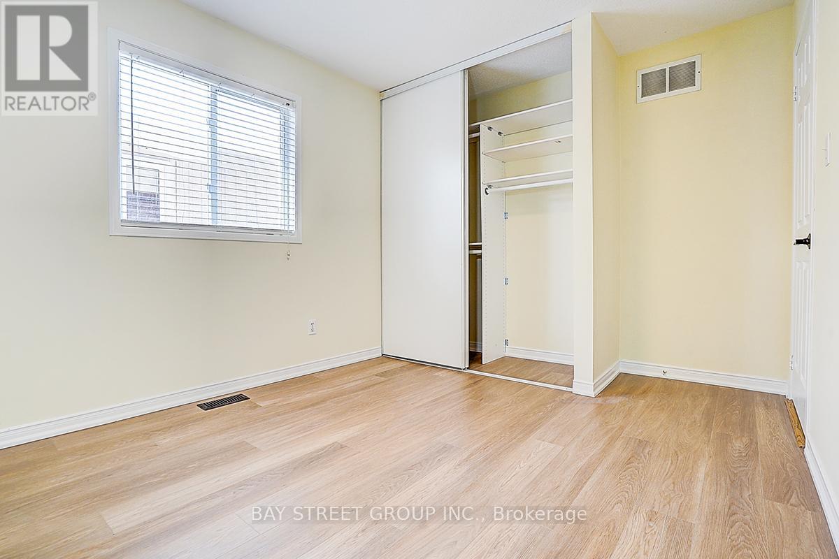 1021 Trail Valley Drive, Oshawa, Ontario  L1K 2W3 - Photo 27 - E12757942