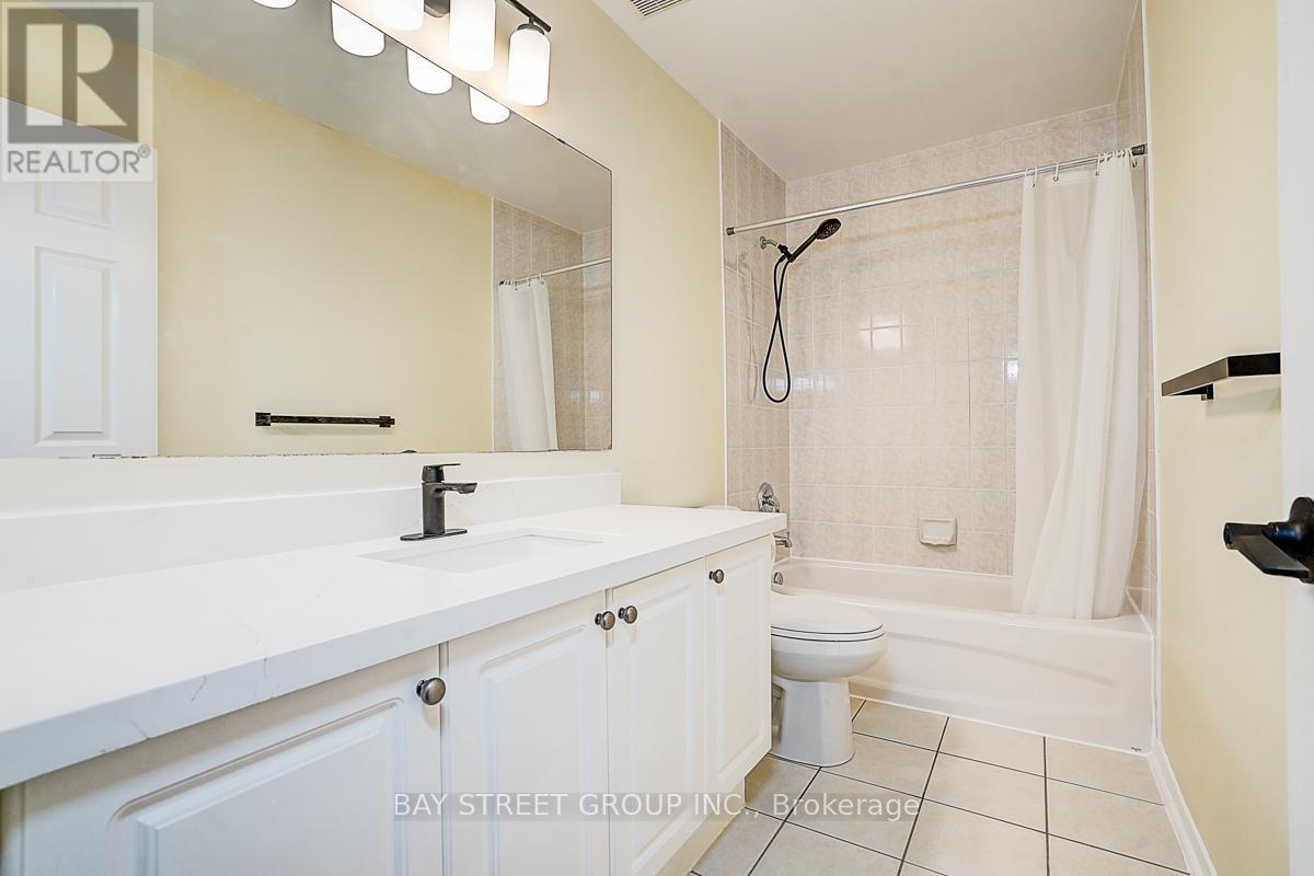 1021 Trail Valley Drive, Oshawa, Ontario  L1K 2W3 - Photo 28 - E12757942