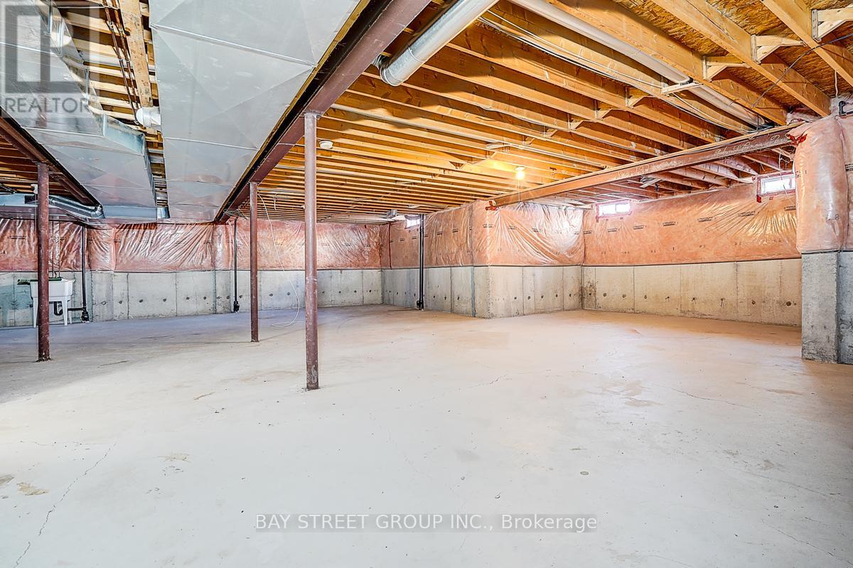 1021 Trail Valley Drive, Oshawa, Ontario  L1K 2W3 - Photo 34 - E12757942