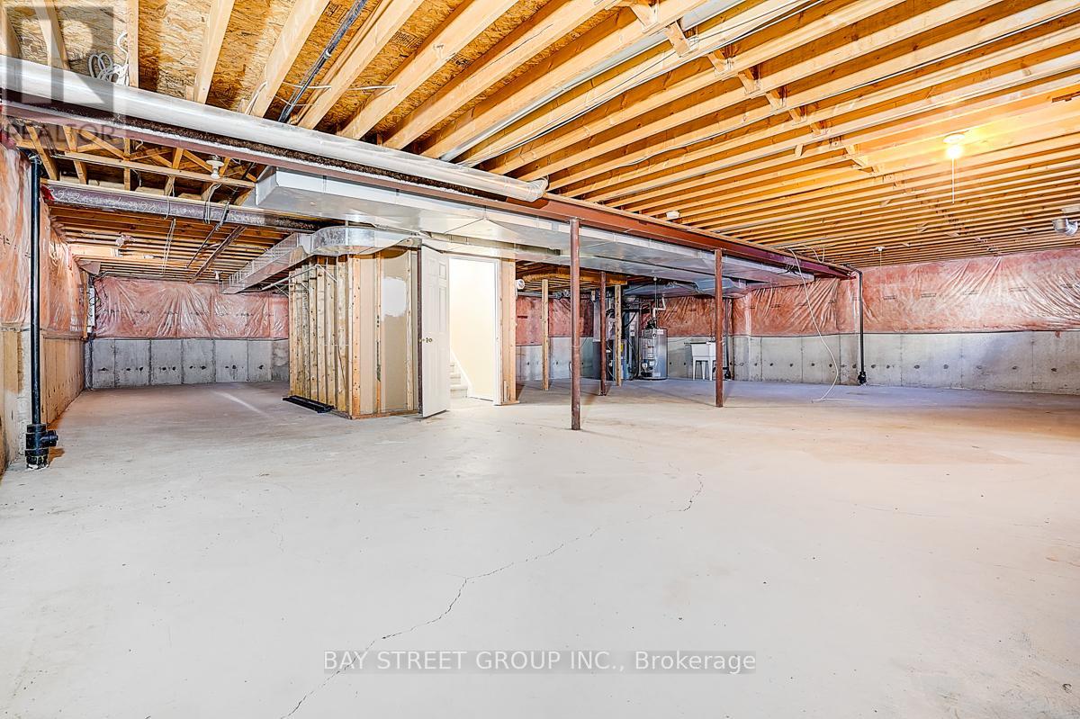 1021 Trail Valley Drive, Oshawa, Ontario  L1K 2W3 - Photo 35 - E12757942