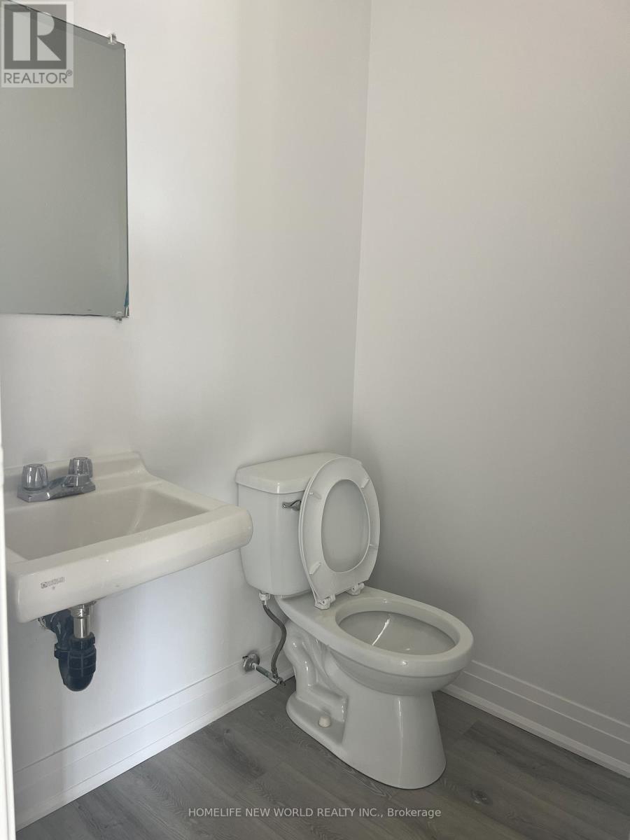 219 - 50 Silver Star Boulevard, Toronto, Ontario  M1V 4W4 - Photo 4 - E12757956