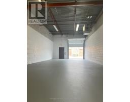 219 - 50 SILVER STAR BOULEVARD, Toronto, Ontario