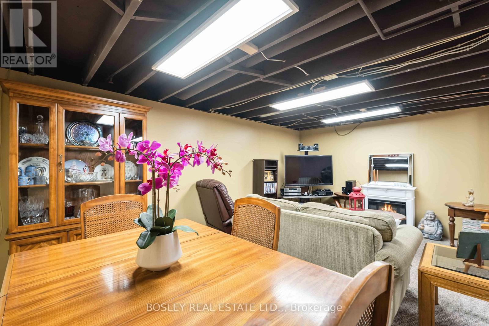 61 - 50 Lakeshore Road, St. Catharines (Lakeport), Ontario  L2N 6P8 - Photo 36 - X12646382