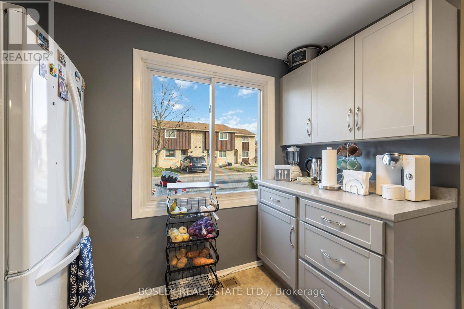 61 - 50 Lakeshore Road, St. Catharines (Lakeport), Ontario  L2N 6P8 - Photo 22 - X12646382