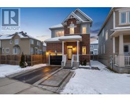 229 MEADOWBREEZE DRIVE, Ottawa, Ontario