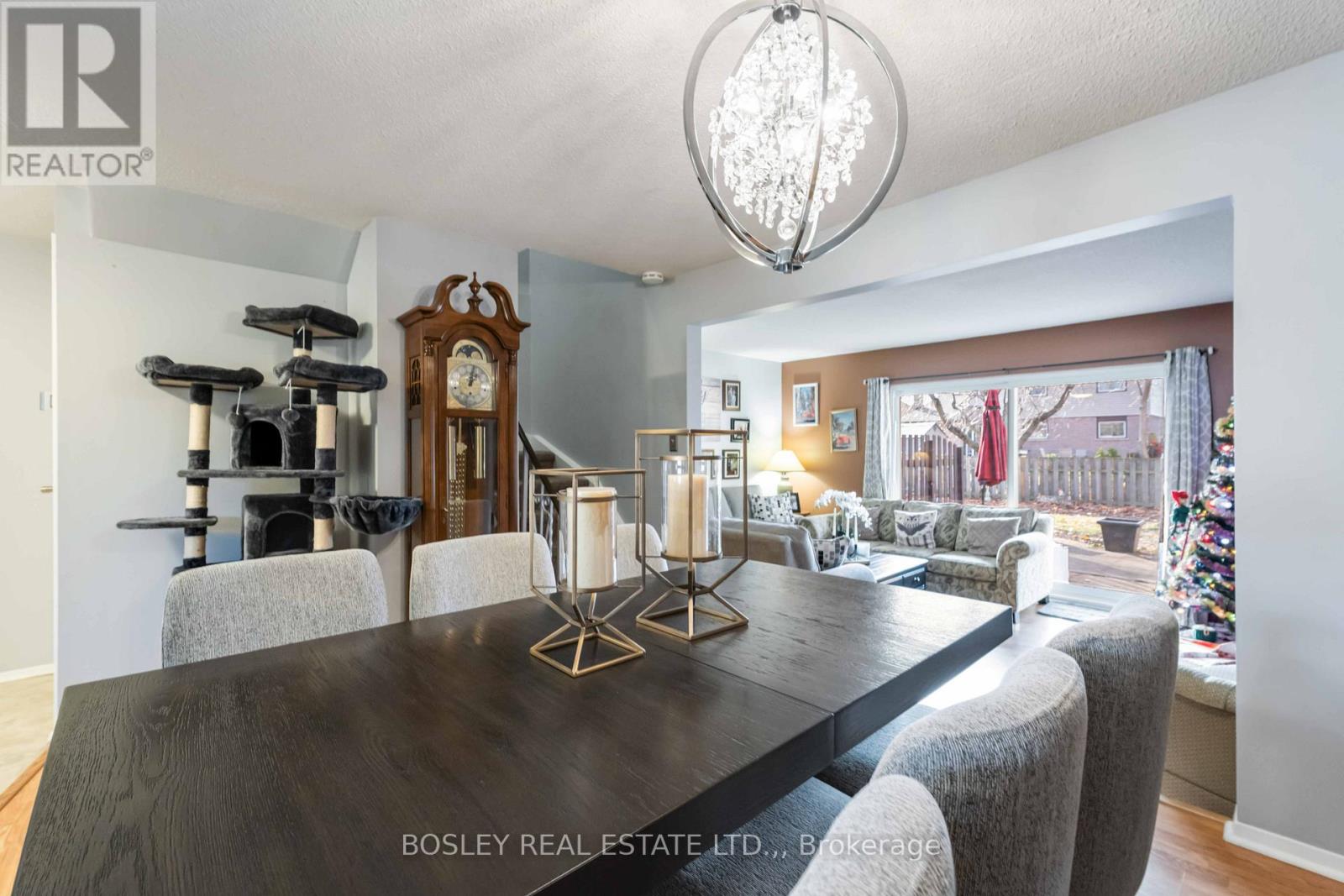 61 - 50 Lakeshore Road, St. Catharines (Lakeport), Ontario  L2N 6P8 - Photo 16 - X12646382