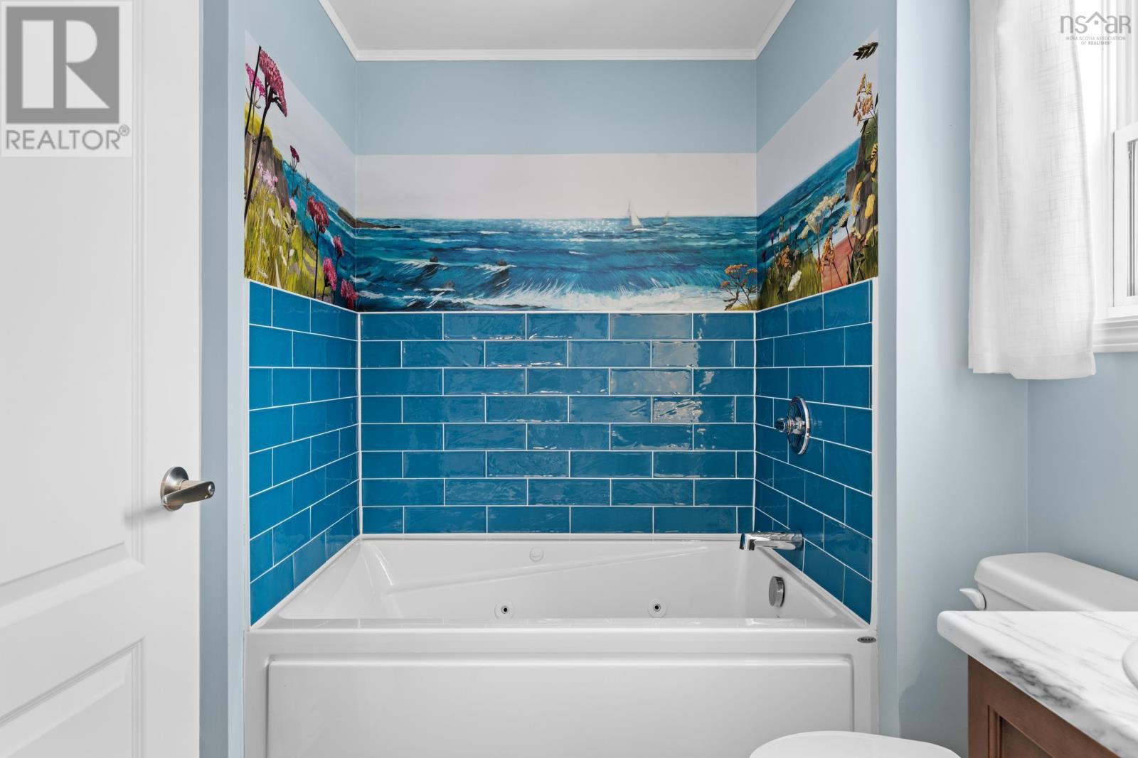 73 Denise Drive, Three Mile Plains, Nova Scotia  B0N 2T0 - Photo 25 - 202602108