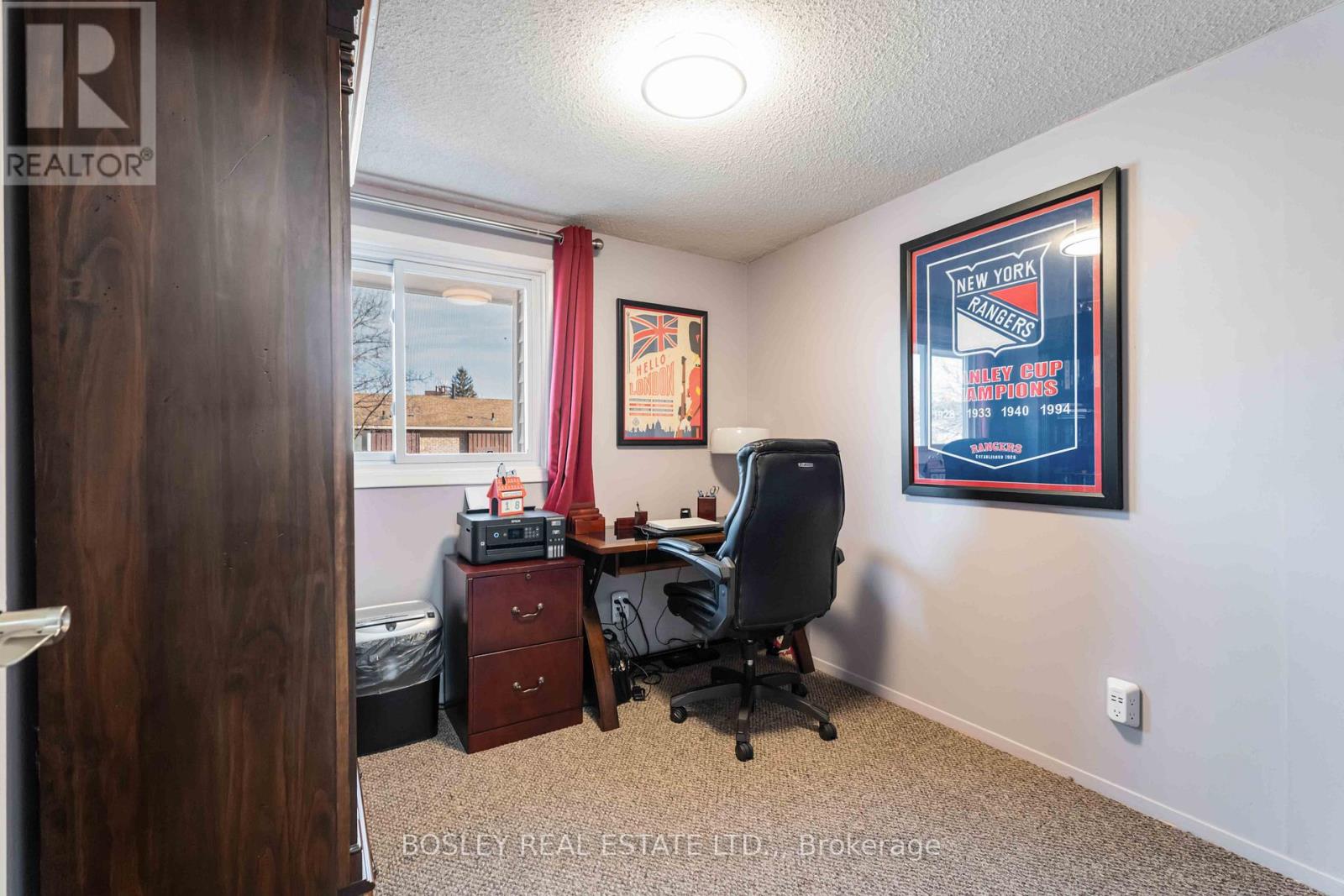 61 - 50 Lakeshore Road, St. Catharines (Lakeport), Ontario  L2N 6P8 - Photo 24 - X12646382