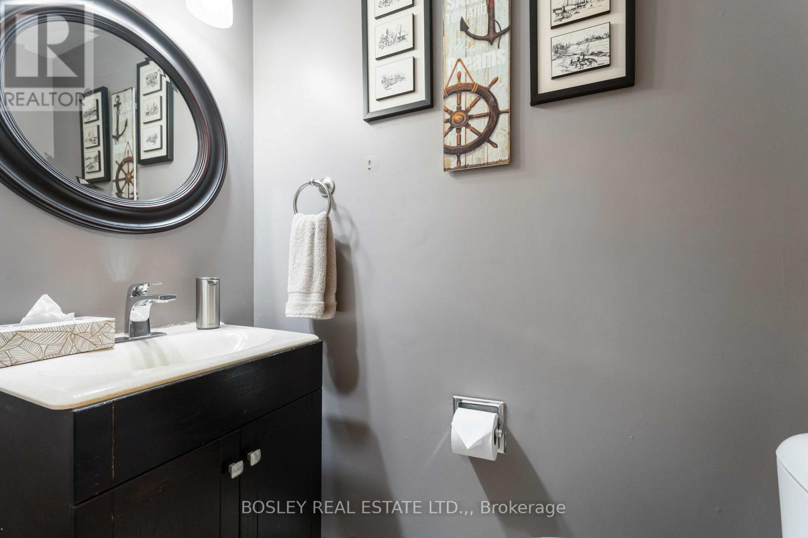 61 - 50 Lakeshore Road, St. Catharines (Lakeport), Ontario  L2N 6P8 - Photo 23 - X12646382