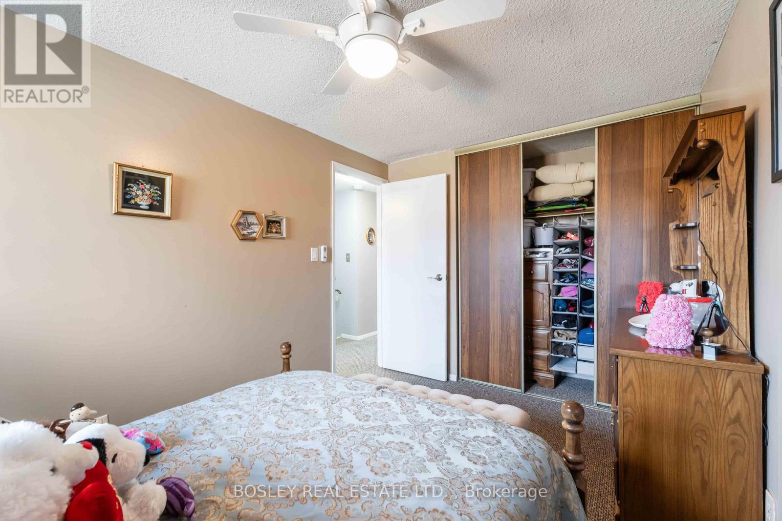 61 - 50 Lakeshore Road, St. Catharines (Lakeport), Ontario  L2N 6P8 - Photo 27 - X12646382