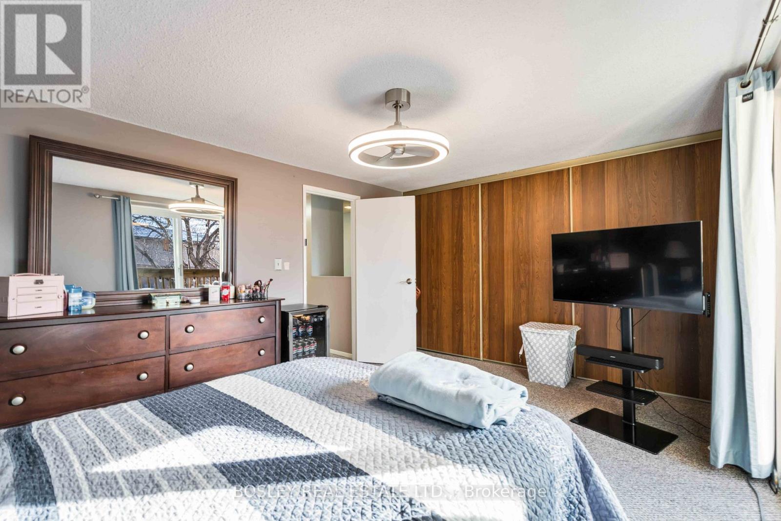 61 - 50 Lakeshore Road, St. Catharines (Lakeport), Ontario  L2N 6P8 - Photo 30 - X12646382