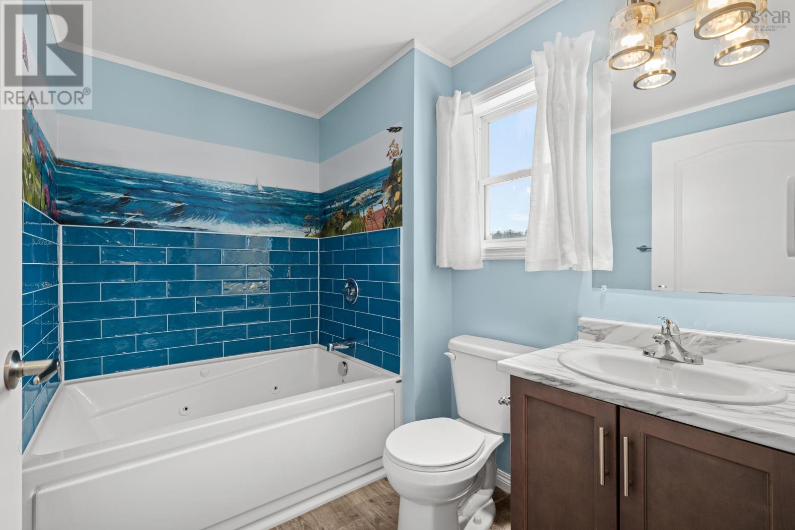 73 Denise Drive, Three Mile Plains, Nova Scotia  B0N 2T0 - Photo 24 - 202602108