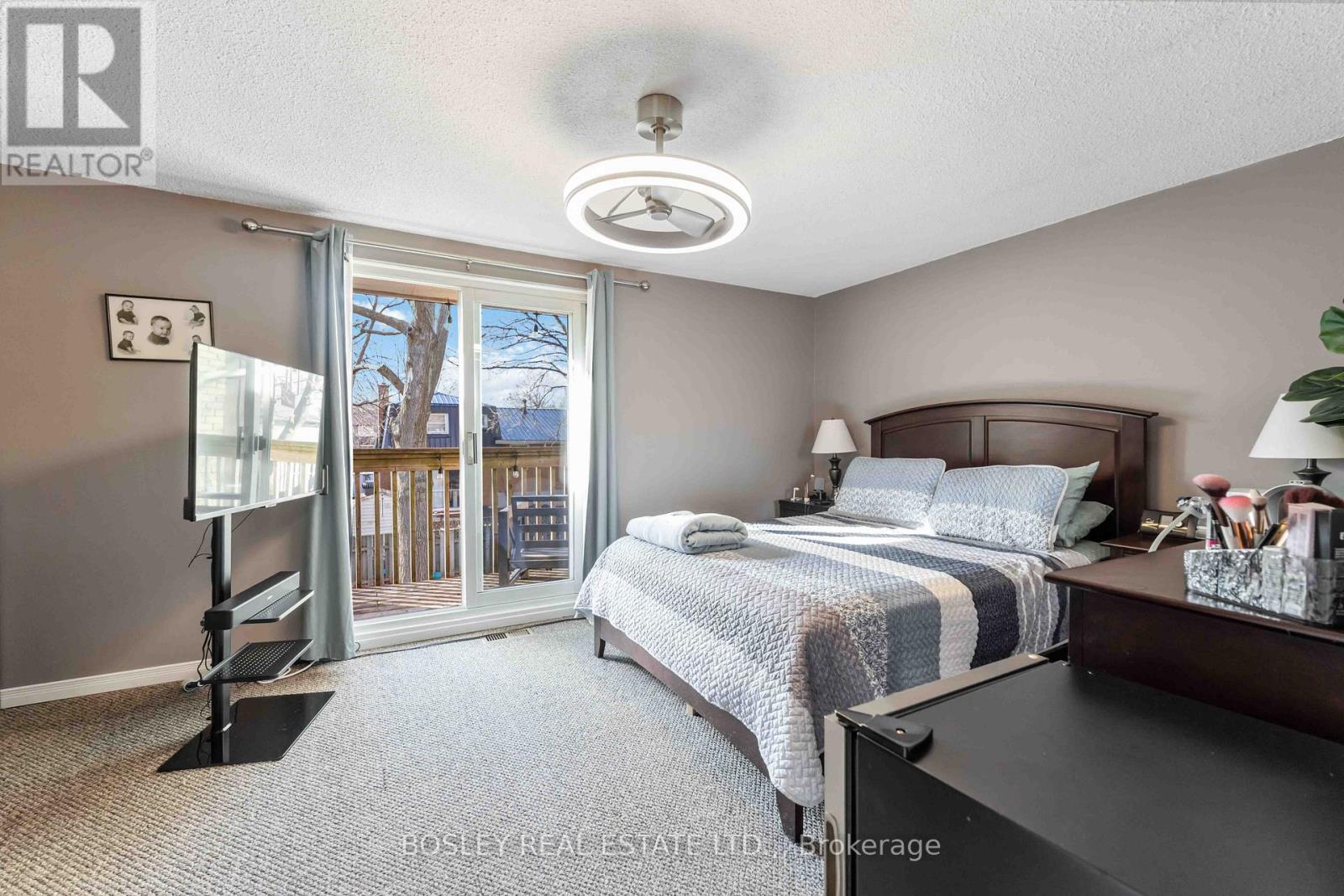 61 - 50 Lakeshore Road, St. Catharines (Lakeport), Ontario  L2N 6P8 - Photo 29 - X12646382