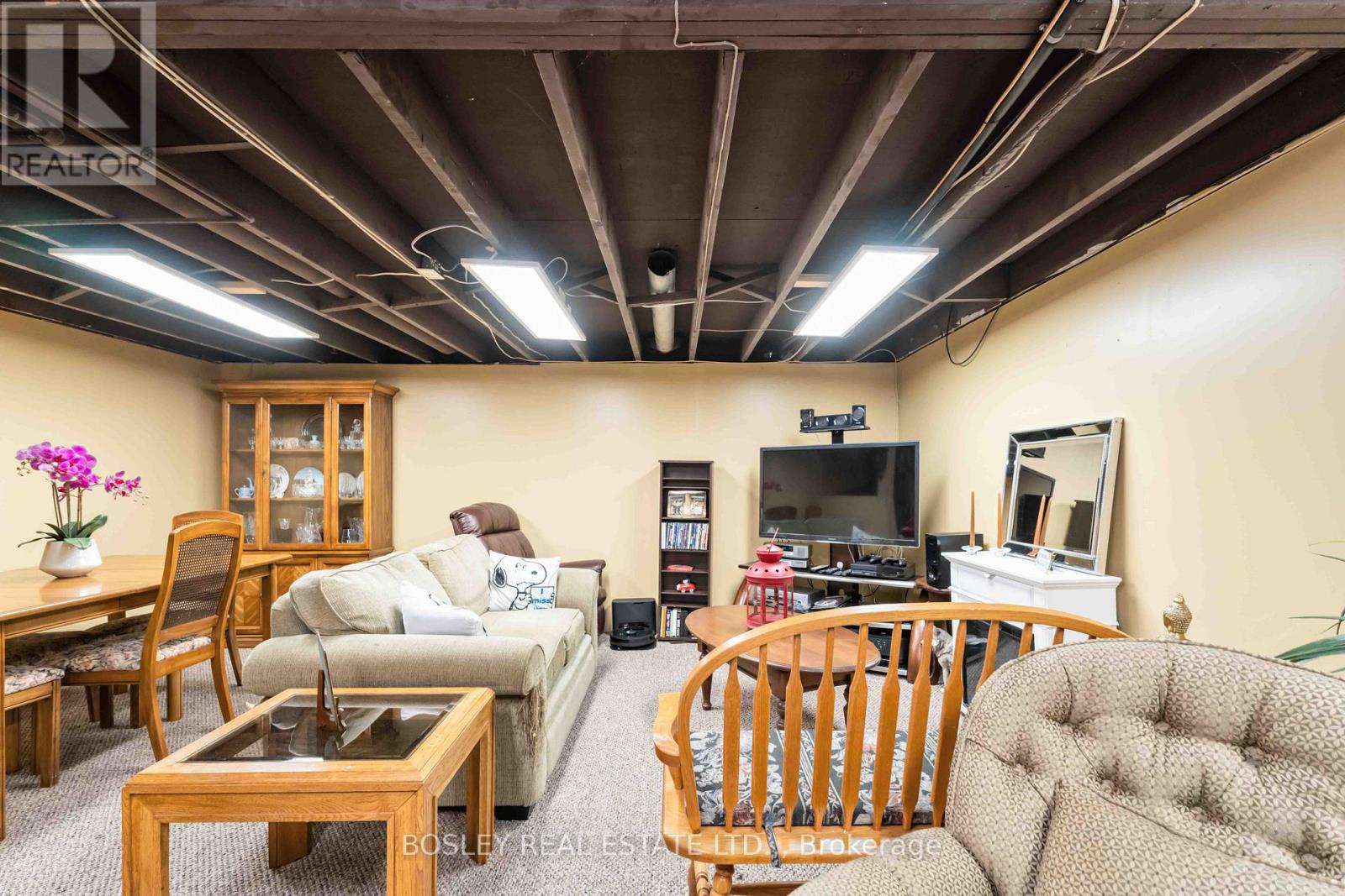 61 - 50 Lakeshore Road, St. Catharines (Lakeport), Ontario  L2N 6P8 - Photo 34 - X12646382