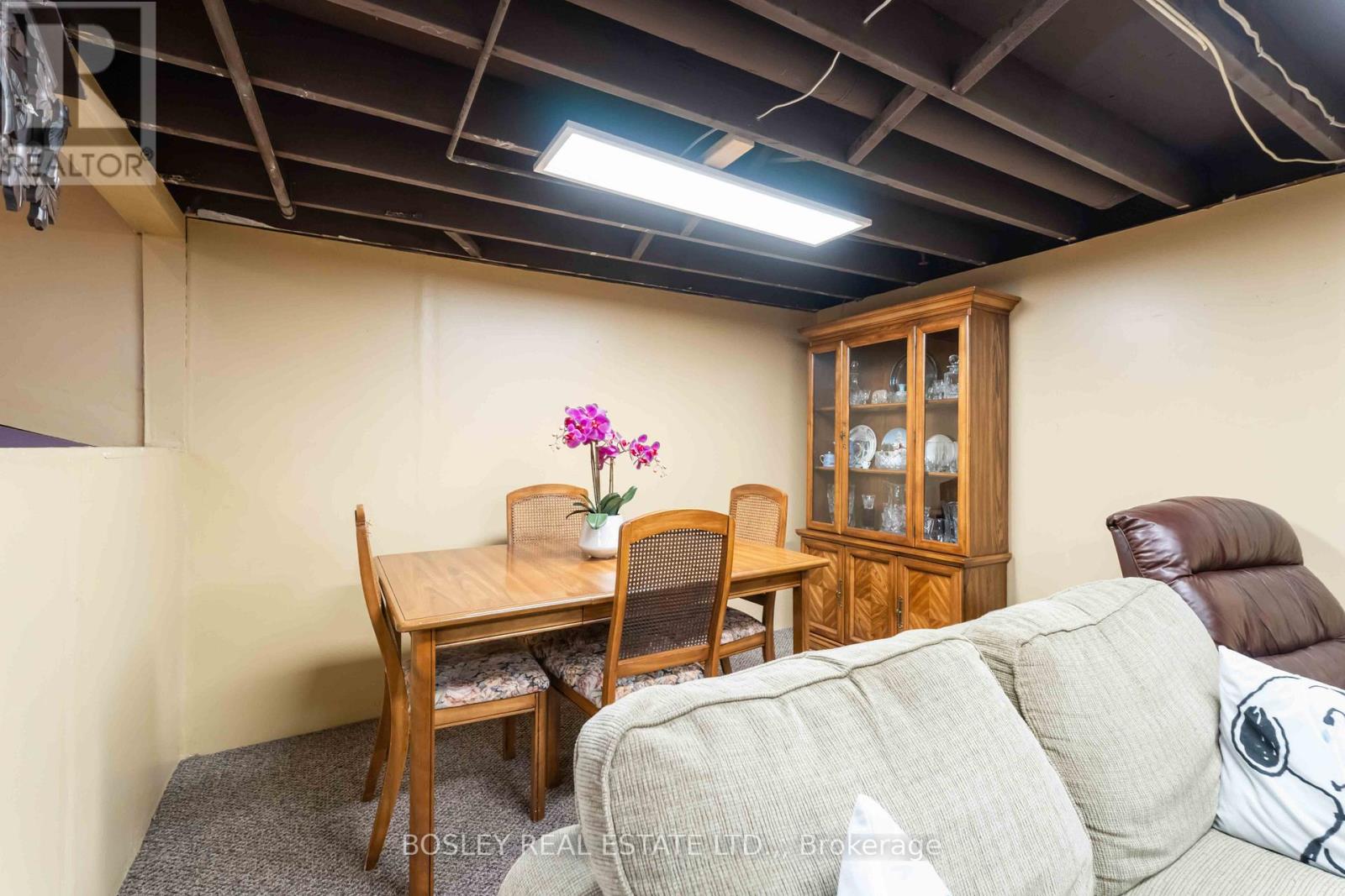 61 - 50 Lakeshore Road, St. Catharines (Lakeport), Ontario  L2N 6P8 - Photo 35 - X12646382