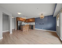 313 15745 CROYDON DRIVE, Surrey, British Columbia