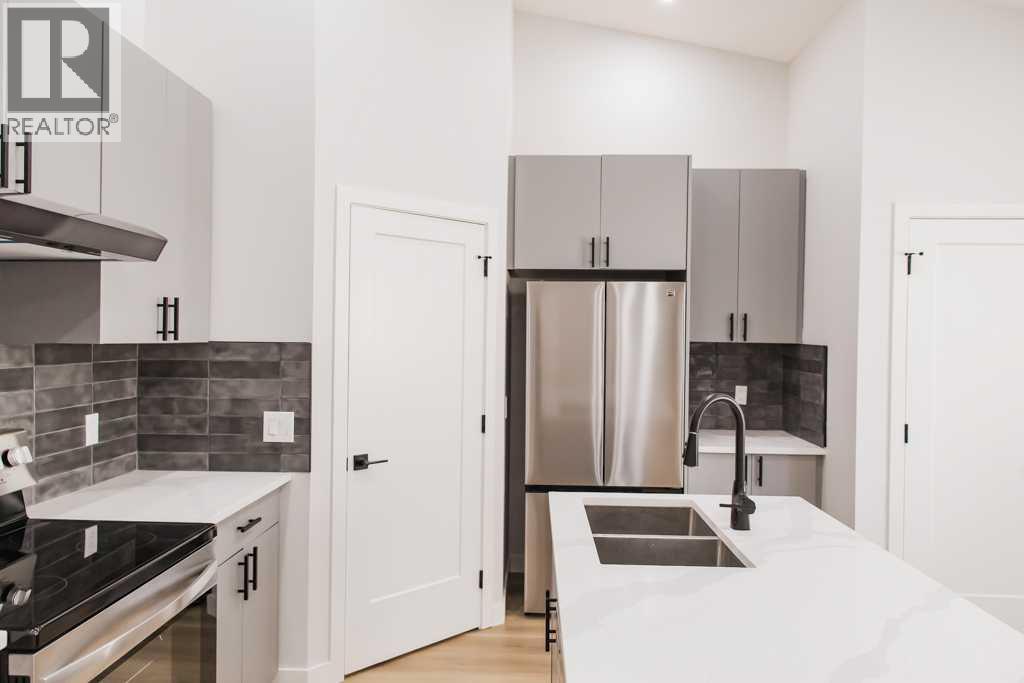 9403 100 Avenue, Grande Prairie, Alberta  T8V 0S8 - Photo 16 - A2280853