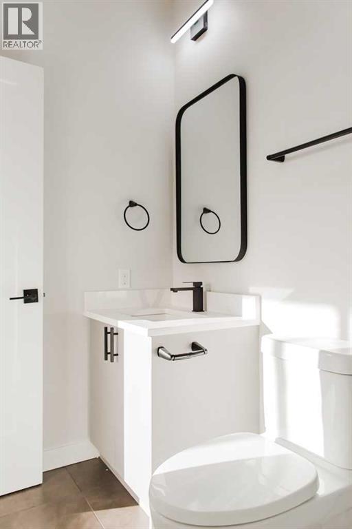 9403 100 Avenue, Grande Prairie, Alberta  T8V 0S8 - Photo 18 - A2280853