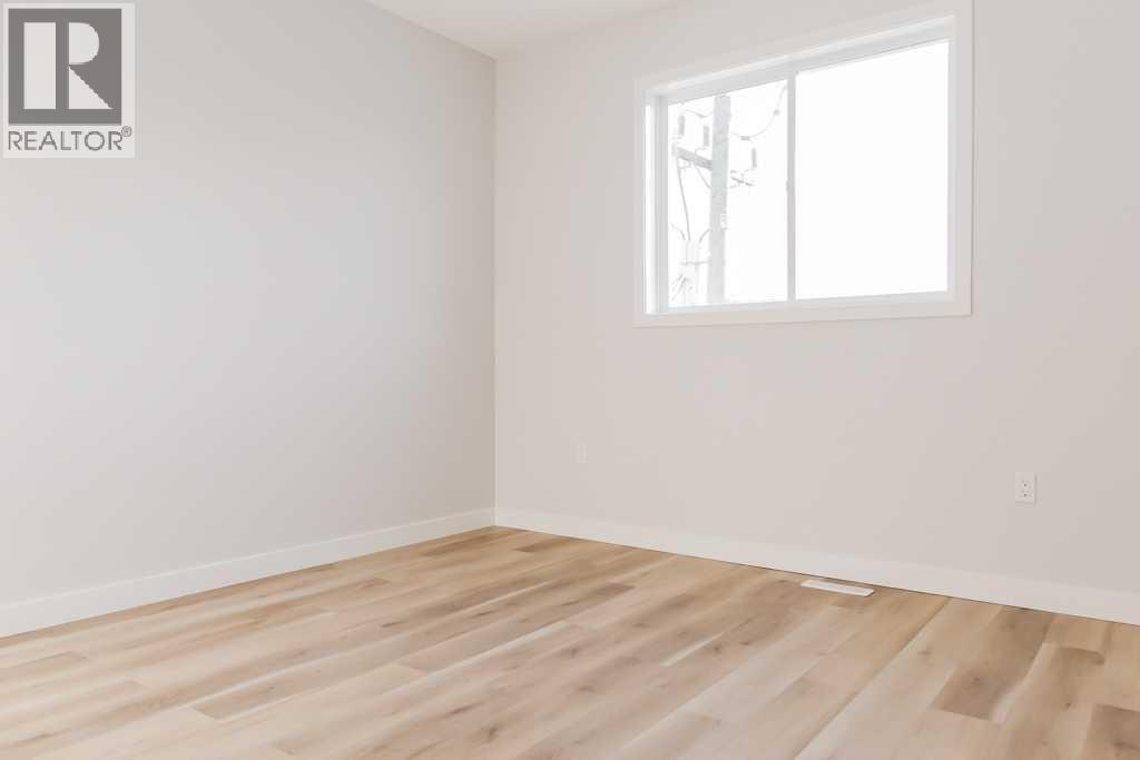 9403 100 Avenue, Grande Prairie, Alberta  T8V 0S8 - Photo 29 - A2280853