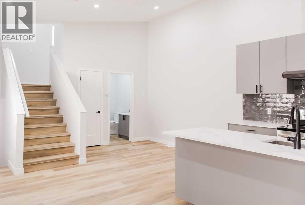 9403 100 Avenue, Grande Prairie, Alberta  T8V 0S8 - Photo 14 - A2280853