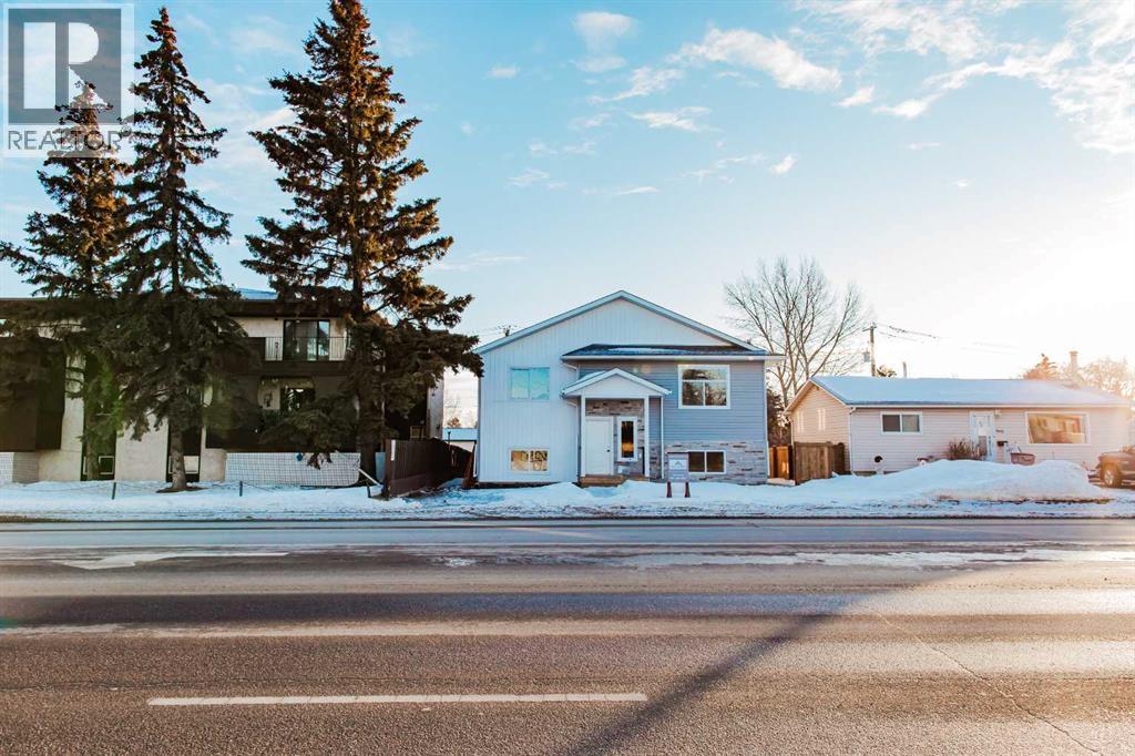 9403 100 Avenue, Grande Prairie, Alberta  T8V 0S8 - Photo 3 - A2280853