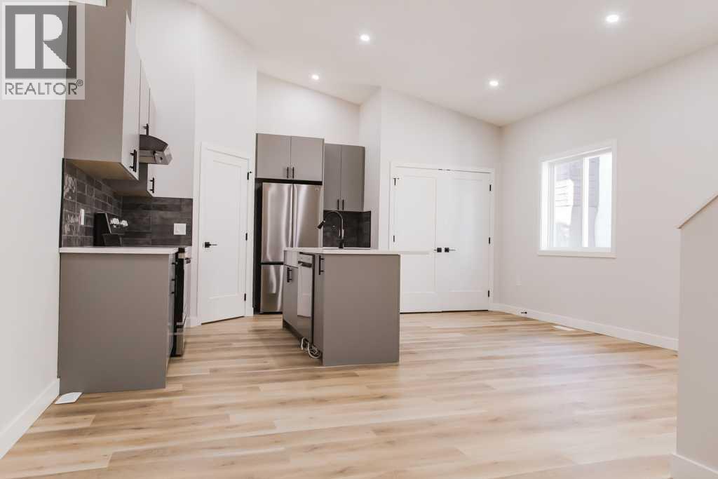 9403 100 Avenue, Grande Prairie, Alberta  T8V 0S8 - Photo 9 - A2280853