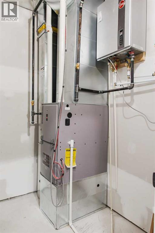 9403 100 Avenue, Grande Prairie, Alberta  T8V 0S8 - Photo 27 - A2280853