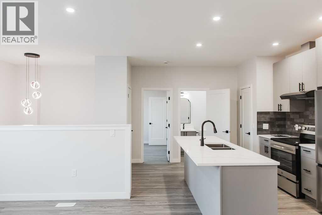 9403 100 Avenue, Grande Prairie, Alberta  T8V 0S8 - Photo 33 - A2280853